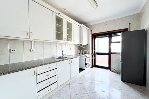 Lejlighed i Gondomar, Porto, Gondomar - € 270.000 | Ref: RT/02717 - foto 6
