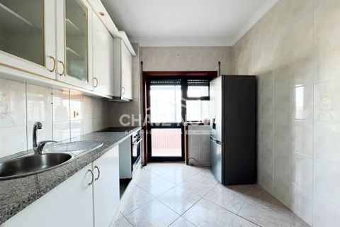 Lejlighed i Gondomar, Porto, Gondomar - € 270.000 | Ref: RT/02717 - foto 7