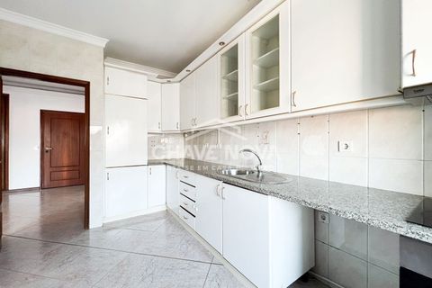Lejlighed i Gondomar, Porto, Gondomar - € 270.000 | Ref: RT/02717 - foto 8