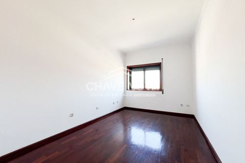 Lejlighed i Gondomar, Porto, Gondomar - € 270.000 | Ref: RT/02717 - foto 9