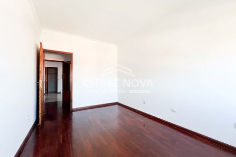 Lejlighed i Gondomar, Porto, Gondomar - € 270.000 | Ref: RT/02717 - foto 10