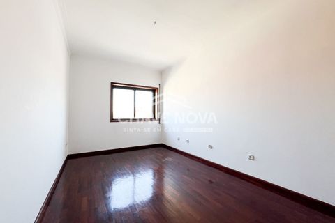 Lejlighed i Gondomar, Porto, Gondomar - € 270.000 | Ref: RT/02717 - foto 11