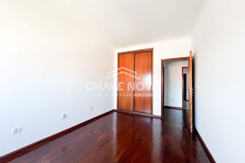 Lejlighed i Gondomar, Porto, Gondomar - € 270.000 | Ref: RT/02717 - foto 12