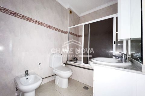 Lejlighed i Gondomar, Porto, Gondomar - € 270.000 | Ref: RT/02717 - foto 13