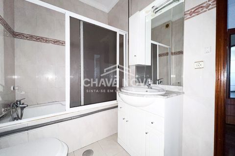 Lejlighed i Gondomar, Porto, Gondomar - € 270.000 | Ref: RT/02717 - foto 14