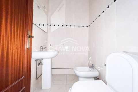 Lejlighed i Gondomar, Porto, Gondomar - € 270.000 | Ref: RT/02717 - foto 15