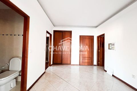 Lejlighed i Gondomar, Porto, Gondomar - € 270.000 | Ref: RT/02717 - foto 16