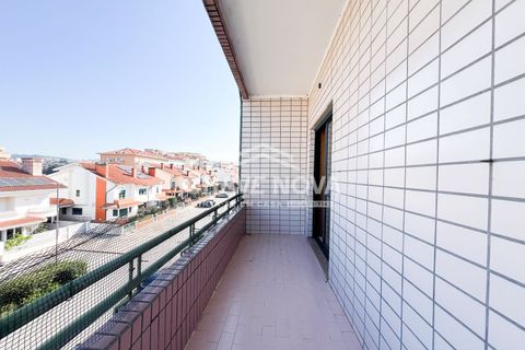 Lejlighed i Gondomar, Porto, Gondomar - € 270.000 | Ref: RT/02717 - foto 17