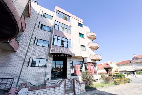 Lejlighed i Gondomar, Porto, Gondomar - € 270.000 | Ref: RT/02717 - foto 19