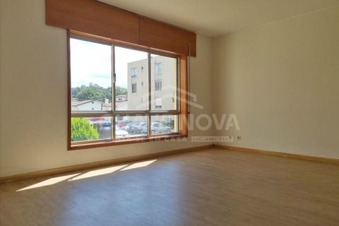 Lejlighed i Gondomar, Porto, Gondomar - € 239.000 | Ref: RT/02721 - foto 1