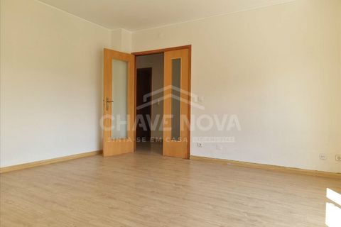 Lejlighed i Gondomar, Porto, Gondomar - € 239.000 | Ref: RT/02721 - foto 2
