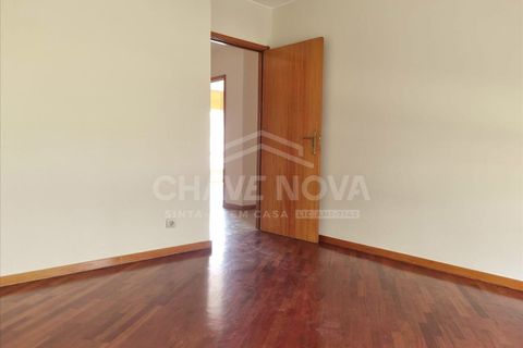 Lejlighed i Gondomar, Porto, Gondomar - € 239.000 | Ref: RT/02721 - foto 3