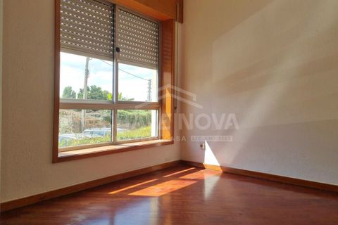 Lejlighed i Gondomar, Porto, Gondomar - € 239.000 | Ref: RT/02721 - foto 4