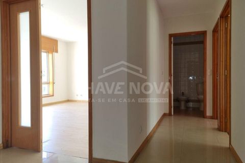 Lejlighed i Gondomar, Porto, Gondomar - € 239.000 | Ref: RT/02721 - foto 5