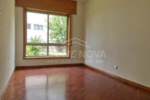 Lejlighed i Gondomar, Porto, Gondomar - € 239.000 | Ref: RT/02721 - foto 7