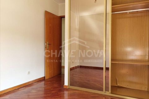 Lejlighed i Gondomar, Porto, Gondomar - € 239.000 | Ref: RT/02721 - foto 8