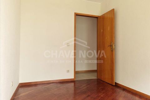 Lejlighed i Gondomar, Porto, Gondomar - € 239.000 | Ref: RT/02721 - foto 9
