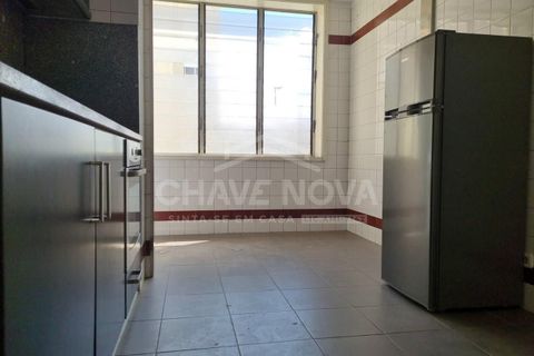 Lejlighed i Gondomar, Porto, Gondomar - € 239.000 | Ref: RT/02721 - foto 10