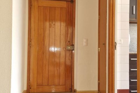 Lejlighed i Gondomar, Porto, Gondomar - € 239.000 | Ref: RT/02721 - foto 6