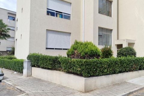 Lejlighed i Gondomar, Porto, Gondomar - € 239.000 | Ref: RT/02721 - foto 12