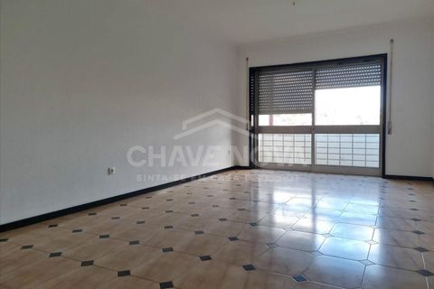 Lejlighed i Gondomar, Porto, Gondomar - € 260.000 | Ref: RT/02718 - foto 1