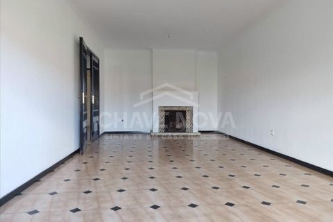 Lejlighed i Gondomar, Porto, Gondomar - € 260.000 | Ref: RT/02718 - foto 2