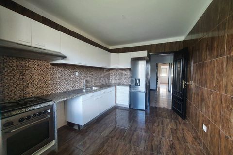 Lejlighed i Gondomar, Porto, Gondomar - € 260.000 | Ref: RT/02718 - foto 3