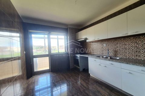 Lejlighed i Gondomar, Porto, Gondomar - € 260.000 | Ref: RT/02718 - foto 4