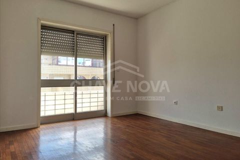Lejlighed i Gondomar, Porto, Gondomar - € 260.000 | Ref: RT/02718 - foto 5