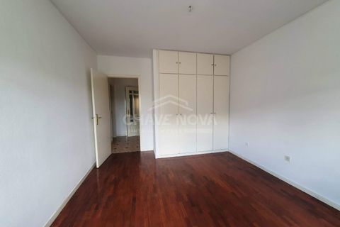 Lejlighed i Gondomar, Porto, Gondomar - € 260.000 | Ref: RT/02718 - foto 6