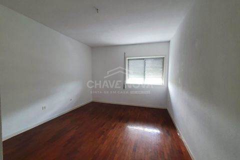 Lejlighed i Gondomar, Porto, Gondomar - € 260.000 | Ref: RT/02718 - foto 7