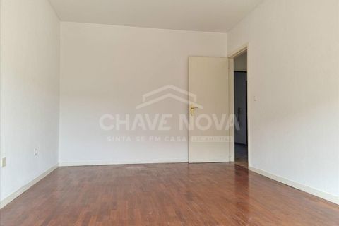 Lejlighed i Gondomar, Porto, Gondomar - € 260.000 | Ref: RT/02718 - foto 8