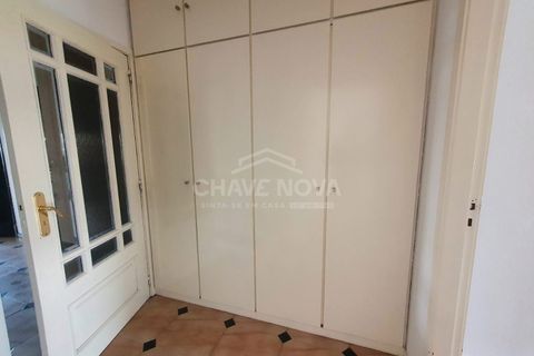 Lejlighed i Gondomar, Porto, Gondomar - € 260.000 | Ref: RT/02718 - foto 9