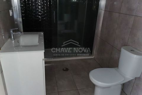Lejlighed i Gondomar, Porto, Gondomar - € 260.000 | Ref: RT/02718 - foto 10