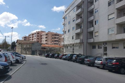 Lejlighed i Gondomar, Porto, Gondomar - € 260.000 | Ref: RT/02718 - foto 11