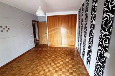 Lejlighed i Gondomar, Porto, Gondomar - € 264.000 | Ref: RT/02719 - foto 2