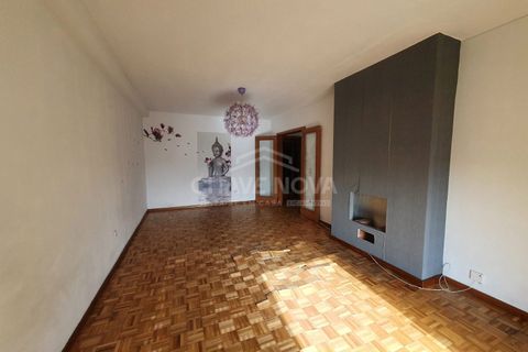 Lejlighed i Gondomar, Porto, Gondomar - € 264.000 | Ref: RT/02719 - foto 3