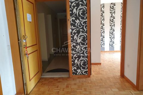 Lejlighed i Gondomar, Porto, Gondomar - € 264.000 | Ref: RT/02719 - foto 4