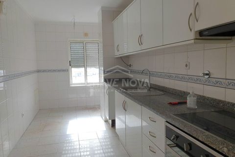 Lejlighed i Gondomar, Porto, Gondomar - € 264.000 | Ref: RT/02719 - foto 5
