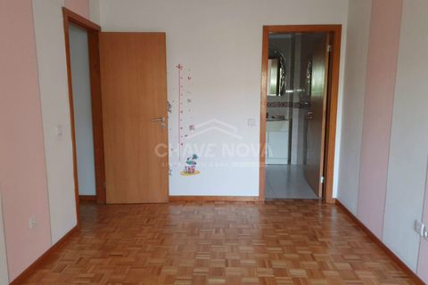 Lejlighed i Gondomar, Porto, Gondomar - € 264.000 | Ref: RT/02719 - foto 6