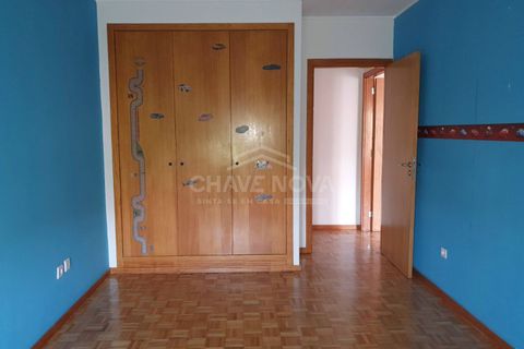 Lejlighed i Gondomar, Porto, Gondomar - € 264.000 | Ref: RT/02719 - foto 7