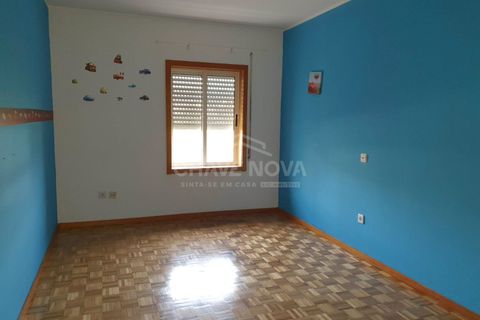 Lejlighed i Gondomar, Porto, Gondomar - € 264.000 | Ref: RT/02719 - foto 8
