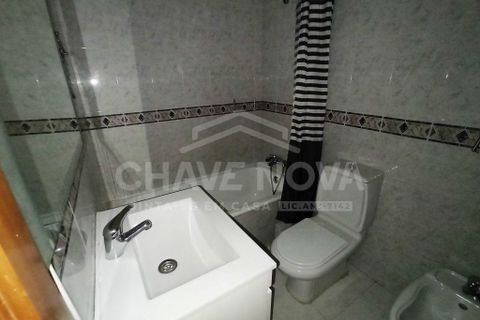 Lejlighed i Gondomar, Porto, Gondomar - € 264.000 | Ref: RT/02719 - foto 9