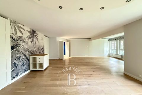 Leilighet i Lille, Nord, Lille - € 533 000 | Ref: 85836866 - foto 2