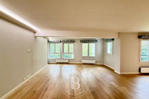 Leilighet i Lille, Nord, Lille - € 533 000 | Ref: 85836866 - foto 3