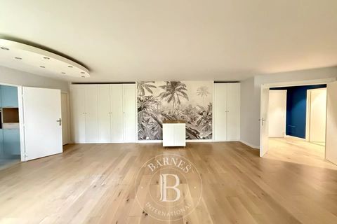 Leilighet i Lille, Nord, Lille - € 533 000 | Ref: 85836866 - foto 4