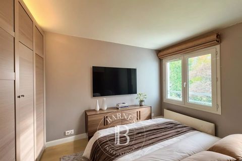 Leilighet i Lille, Nord, Lille - € 533 000 | Ref: 85836866 - foto 7