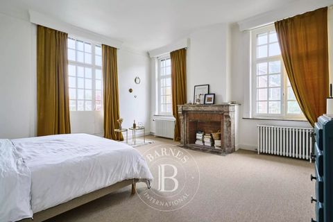 Villa i Roubaix, Nord, Roubaix - € 849.000 | Ref: 86371674 - foto 10