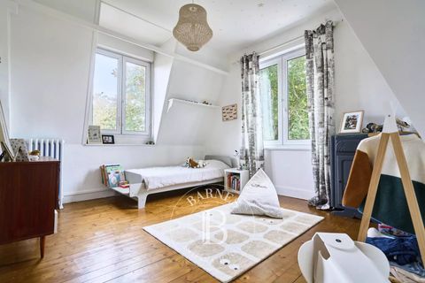 Villa i Roubaix, Nord, Roubaix - € 849.000 | Ref: 86371674 - foto 12