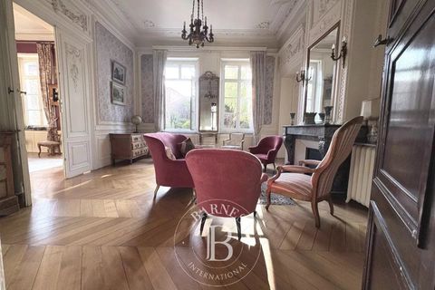Villa i Arras, Pas-de-Calais, Arras - € 1.299.000 | Ref: 86283826 - foto 9